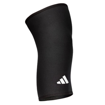 ซัพพอร์ทหัวเข่า ADIDAS ADSU-12422WH ไซส์ M_1